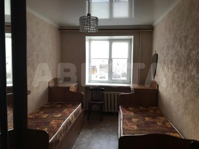 Продажа квартиры Омск. пр-кт. Мира, 8Б Продажа квартиры Омск. пр-кт. Мира, 8Б