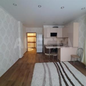 Продажа квартиры Омск. ул. Пригородная, 21/4 Продажа квартиры Омск. ул. Пригородная, 21/4