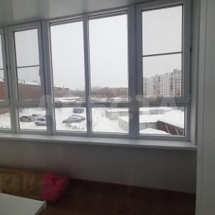 Продажа квартиры Омск. ул. Пригородная, 21/4 Продажа квартиры Омск. ул. Пригородная, 21/4