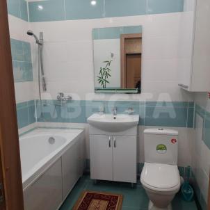 Продажа квартиры Омск. ул. Пригородная, 21/4 Продажа квартиры Омск. ул. Пригородная, 21/4