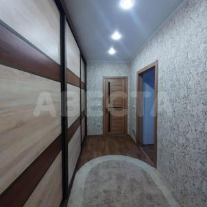Продажа квартиры Омск. ул. Пригородная, 21/4 Продажа квартиры Омск. ул. Пригородная, 21/4