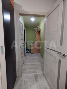 Продажа квартиры Омск. ул. 70 лет Октября, 13/2 Продажа квартиры Омск. ул. 70 лет Октября, 13/2