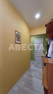 Продажа квартиры Омск. ул. 70 лет Октября, 13/2 Продажа квартиры Омск. ул. 70 лет Октября, 13/2