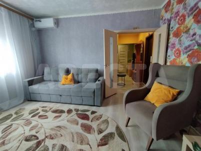 Продажа квартиры Омск. ул. 70 лет Октября, 13/2 Продажа квартиры Омск. ул. 70 лет Октября, 13/2