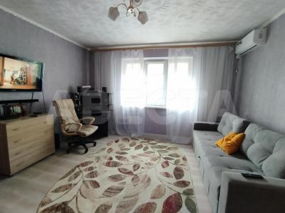 Продажа квартиры Омск. ул. 70 лет Октября, 13/2 Продажа квартиры Омск. ул. 70 лет Октября, 13/2