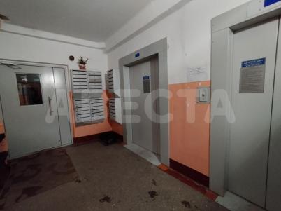 Продажа квартиры Омск. ул. 70 лет Октября, 13/2 Продажа квартиры Омск. ул. 70 лет Октября, 13/2