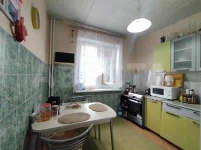 Продажа квартиры Омск. ул. 70 лет Октября, 13/2 Продажа квартиры Омск. ул. 70 лет Октября, 13/2
