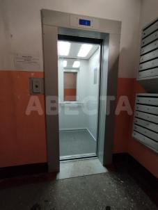 Продажа квартиры Омск. ул. 70 лет Октября, 13/2 Продажа квартиры Омск. ул. 70 лет Октября, 13/2