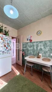 Продажа квартиры Омск. ул. 70 лет Октября, 13/2 Продажа квартиры Омск. ул. 70 лет Октября, 13/2