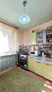 Продажа квартиры Омск. ул. 70 лет Октября, 13/2 Продажа квартиры Омск. ул. 70 лет Октября, 13/2