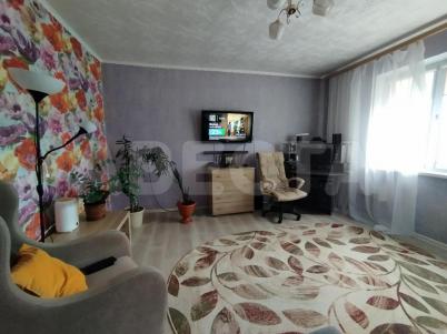 Продажа квартиры Омск. ул. 70 лет Октября, 13/2 Продажа квартиры Омск. ул. 70 лет Октября, 13/2