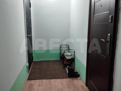 Продажа квартиры Омск. ул. 70 лет Октября, 13/2 Продажа квартиры Омск. ул. 70 лет Октября, 13/2