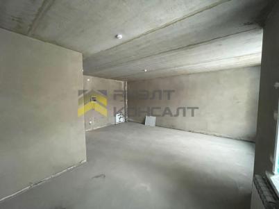 Продажа квартиры Омск. улица А.Н.Кабанова, 2