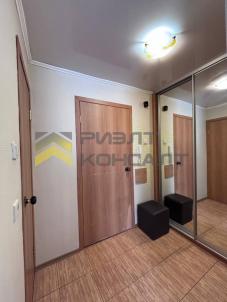 Продажа квартиры Омск. улица Яковлева, 147 Продажа квартиры Омск. улица Яковлева, 147
