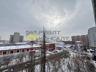 Продажа квартиры Омск. улица Яковлева, 147 Продажа квартиры Омск. улица Яковлева, 147