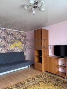 Продажа квартиры Омск. улица Яковлева, 147 Продажа квартиры Омск. улица Яковлева, 147