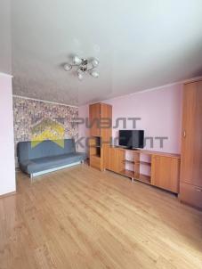 Продажа квартиры Омск. улица Яковлева, 147 Продажа квартиры Омск. улица Яковлева, 147