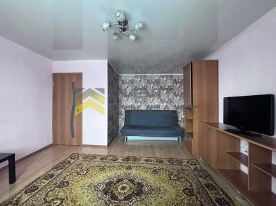 Продажа квартиры Омск. улица Яковлева, 147 Продажа квартиры Омск. улица Яковлева, 147