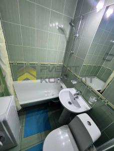 Продажа квартиры Омск. улица Яковлева, 147 Продажа квартиры Омск. улица Яковлева, 147