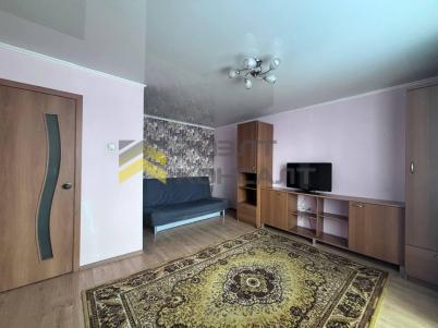 Продажа квартиры Омск. улица Яковлева, 147 Продажа квартиры Омск. улица Яковлева, 147