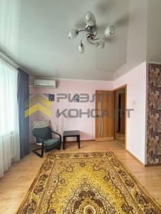 Продажа квартиры Омск. улица Яковлева, 147 Продажа квартиры Омск. улица Яковлева, 147