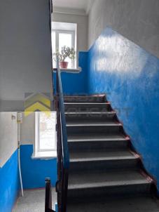 Продажа квартиры Омск. улица Яковлева, 147 Продажа квартиры Омск. улица Яковлева, 147
