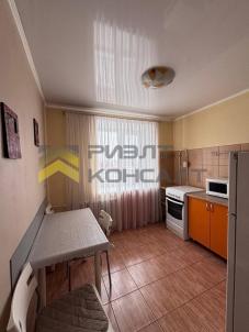 Продажа квартиры Омск. улица Яковлева, 147 Продажа квартиры Омск. улица Яковлева, 147