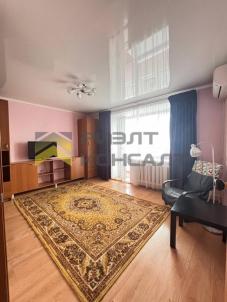 Продажа квартиры Омск. улица Яковлева, 147 Продажа квартиры Омск. улица Яковлева, 147
