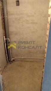Продажа квартиры Омский.&nbsp;Троицкое.&nbsp;улица Лазаревская, 2