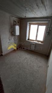 Продажа квартиры Омский.&nbsp;Троицкое.&nbsp;улица Лазаревская, 2