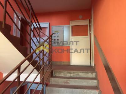 Продажа квартиры Омский. Троицкое. улица Лазаревская, 2 Продажа квартиры Омский. Троицкое. улица Лазаревская, 2