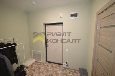 Продажа квартиры Омск. улица Взлетная, 9/1 Продажа квартиры Омск. улица Взлетная, 9/1