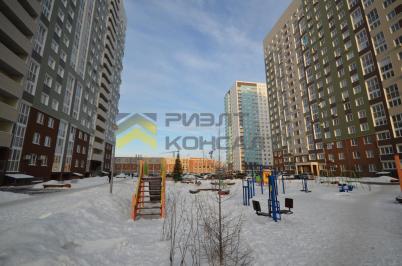 Продажа квартиры Омск. улица Взлетная, 9/1 Продажа квартиры Омск. улица Взлетная, 9/1