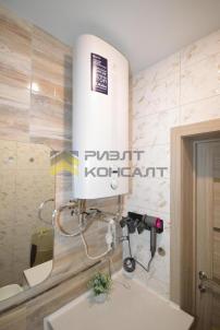 Продажа квартиры Омск. улица Взлетная, 9/1 Продажа квартиры Омск. улица Взлетная, 9/1