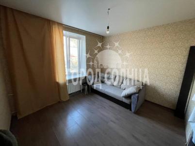 Продажа квартиры Омск.&nbsp;10 лет Октября, 189