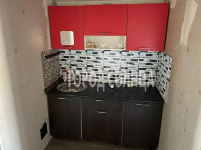 Продажа квартиры Омск.&nbsp;10 лет Октября, 189