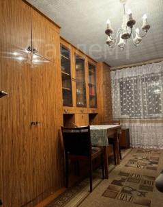Продажа квартиры Омск. Победы бульвар, 8 Продажа квартиры Омск. Победы бульвар, 8