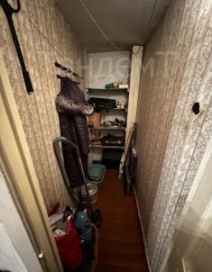 Продажа квартиры Омск. Победы бульвар, 8 Продажа квартиры Омск. Победы бульвар, 8