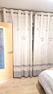 Продажа квартиры Омск. 24-я Северная улица 208 Продажа квартиры Омск. 24-я Северная улица 208