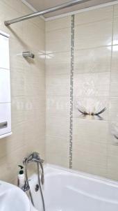 Продажа квартиры Омск. 24-я Северная улица 208 Продажа квартиры Омск. 24-я Северная улица 208