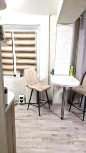 Продажа квартиры Омск. 24-я Северная улица 208 Продажа квартиры Омск. 24-я Северная улица 208