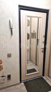 Продажа квартиры Омск. 24-я Северная улица 208 Продажа квартиры Омск. 24-я Северная улица 208