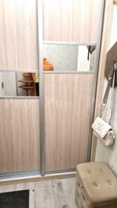 Продажа квартиры Омск. 24-я Северная улица 208 Продажа квартиры Омск. 24-я Северная улица 208