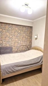 Продажа квартиры Омск. 24-я Северная улица 208 Продажа квартиры Омск. 24-я Северная улица 208