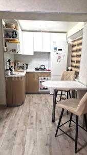 Продажа квартиры Омск. 24-я Северная улица 208 Продажа квартиры Омск. 24-я Северная улица 208