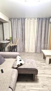 Продажа квартиры Омск. 24-я Северная улица 208 Продажа квартиры Омск. 24-я Северная улица 208