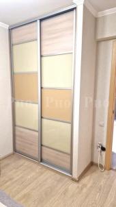 Продажа квартиры Омск. 24-я Северная улица 208 Продажа квартиры Омск. 24-я Северная улица 208