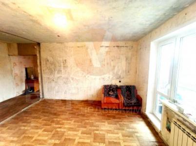 Продажа квартиры Омск.&nbsp;улица Арнольда Нейбута 11