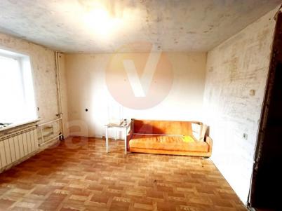 Продажа квартиры Омск.&nbsp;улица Арнольда Нейбута 11