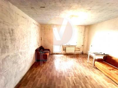 Продажа квартиры Омск.&nbsp;улица Арнольда Нейбута 11